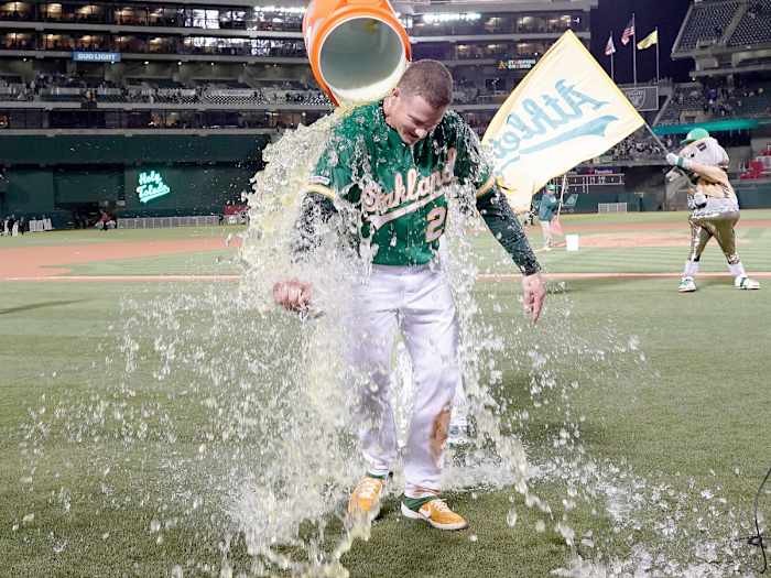 matt-chapman-water-bucket-celebration-athletics.jpg